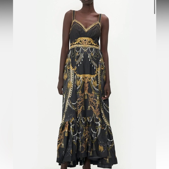 SOLD - Picture 2 of 3